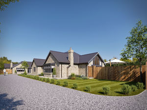 Photo 19- click for photo gallery